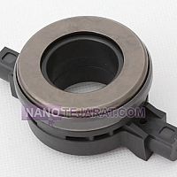 Long-Base Clutch Release Bearing for Paykan  JBR Long-Base Clutch Release Bearing for Paykan  JBR